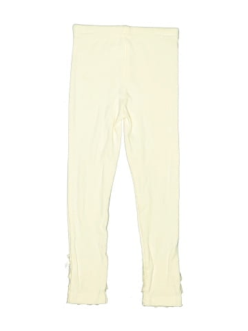Maeli Rose Casual Pants (view 2)