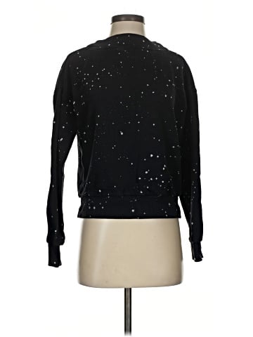 Pilcro by Anthropologie Pullover Sweater (view 1)