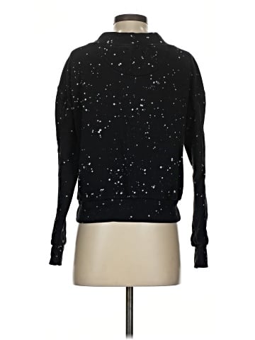 Pilcro by Anthropologie Pullover Sweater (view 2)