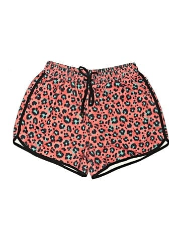 Parker Athletic Shorts (view 1)