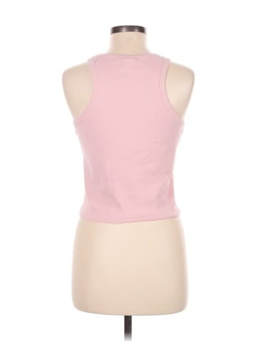 Urban Outfitters Tank Top (view 2)