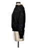 Pilcro by Anthropologie Stars Black Pullover Sweater Size S - photo 5