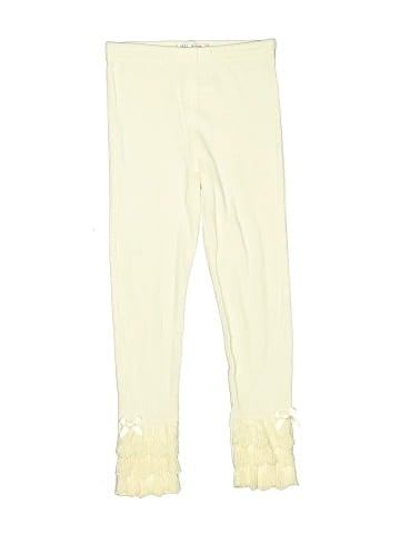 Maeli Rose Casual Pants (view 1)