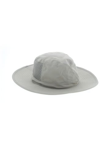 REI Co Op Sun Hat (view 1)