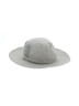 REI Co Op 100% Nylon Gray Sun Hat One size - photo 1