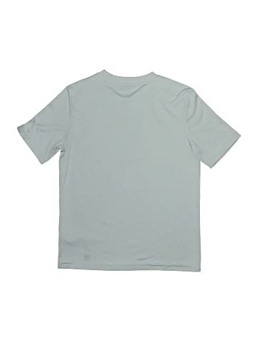 Adidas Active T-Shirt (view 2)