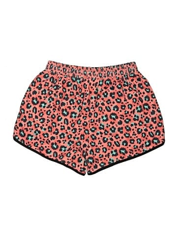 Parker Athletic Shorts (view 2)