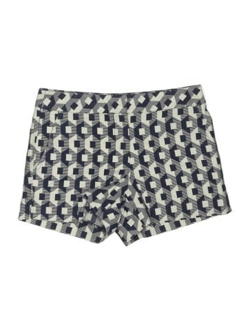 Trina Turk Shorts (view 1)