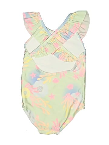 Disney One Piece Swimsuit (view 2)