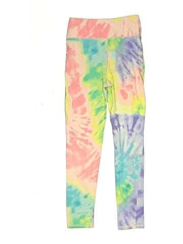 Nike Sweatpants (view 2)