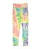 Nike Tie-dye Pink Sweatpants Size M (kids) - photo 2