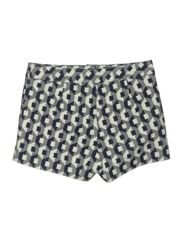 Trina Turk Shorts (view 2)