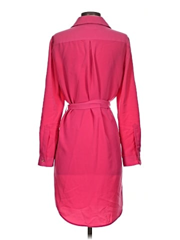 Calvin Klein Casual Dress (view 2)