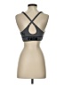 Puma Gray Sports Bra Size S (estimated) - photo 2