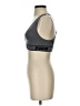 Puma Gray Sports Bra Size S (estimated) - photo 5