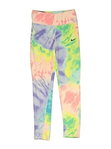 Nike Sweatpants (view 1)