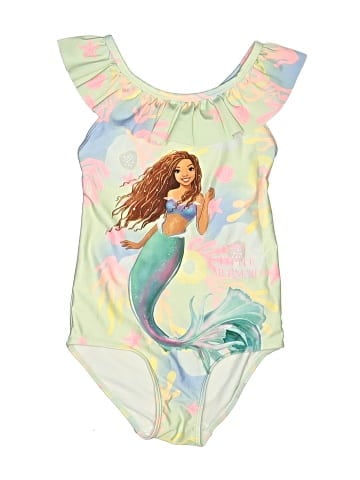 Disney One Piece Swimsuit (view 1)