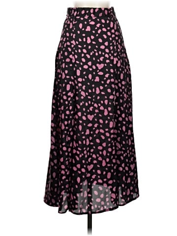 Zara Formal Skirt (view 1)