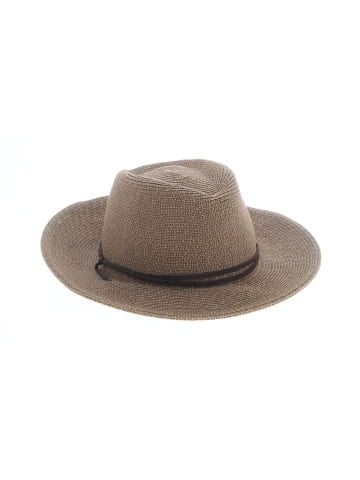 Furtalk Sun Hat (view 1)