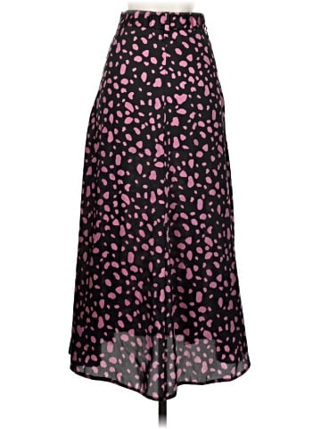 Zara Formal Skirt (view 2)