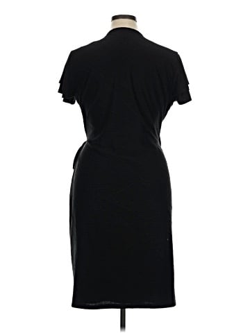 Anne Klein Cocktail Dress (view 2)