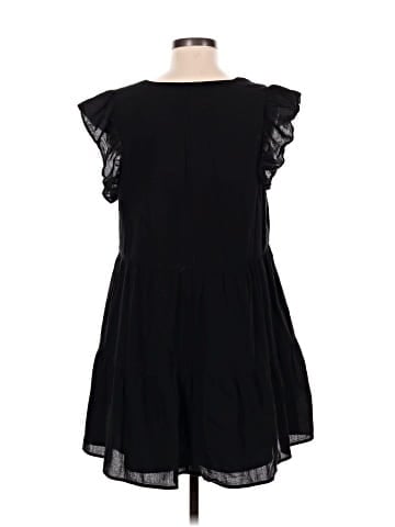Divided by H&M Casual Dress (view 2)