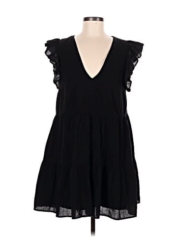Divided by H&M Casual Dress (view 1)