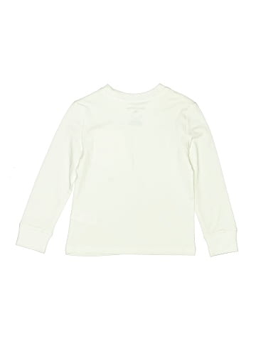 Tommy Bahama Long Sleeve T-Shirt (view 2)