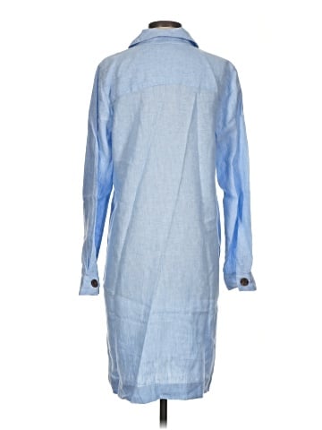J.Jill Casual Dress (view 2)