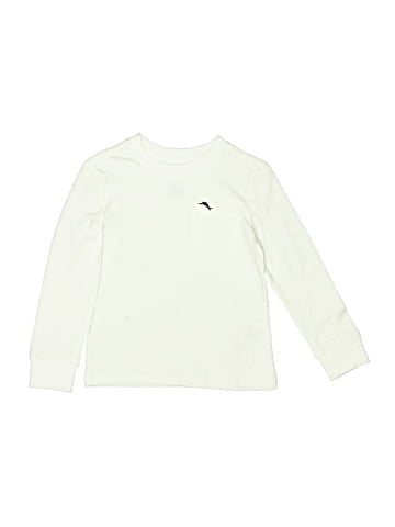 Tommy Bahama Long Sleeve T-Shirt (view 1)