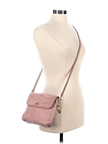 Henri Bendel Crossbody Bag (view 2)