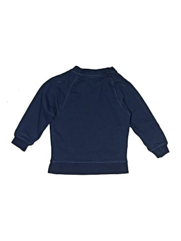 Hanna Andersson Pullover Sweater (view 2)