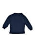 Hanna Andersson 100% Cotton Blue Pullover Sweater Size 2T - photo 2