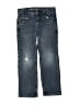 Cat & Jack Blue Jeans Size 5 - photo 1