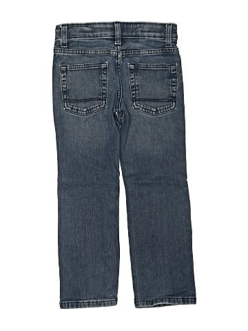 Cat & Jack Jeans (view 2)
