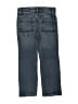 Cat & Jack Blue Jeans Size 5 - photo 2