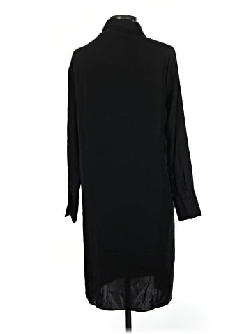 Banana Republic Factory Store Casual Dress (view 2)