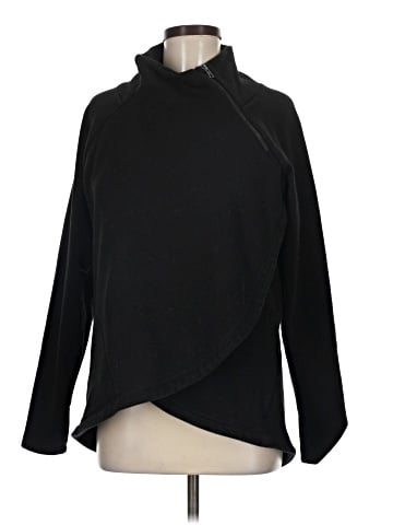 Athleta Turtleneck Sweater (view 1)