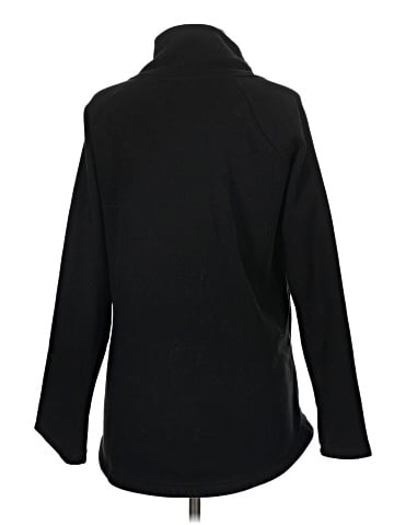 Athleta Turtleneck Sweater (view 2)