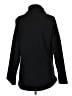 Athleta Black Turtleneck Sweater Size M - photo 2