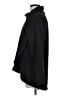 Athleta Black Turtleneck Sweater Size M - photo 5