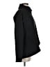 Athleta Black Turtleneck Sweater Size M - photo 4
