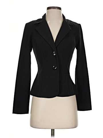 I.N. San Francisco Blazer (view 1)