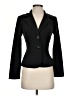 I.N. San Francisco Black Blazer Size S - photo 1