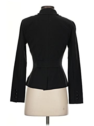 I.N. San Francisco Blazer (view 2)