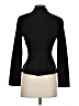 I.N. San Francisco Black Blazer Size S - photo 2