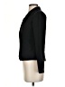 I.N. San Francisco Black Blazer Size S - photo 5