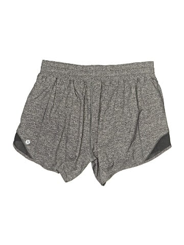 Lululemon Athletica Athletic Shorts (view 2)