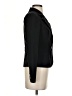 I.N. San Francisco Black Blazer Size S - photo 4