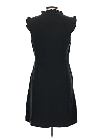 Tabitha Casual Dress (view 2)